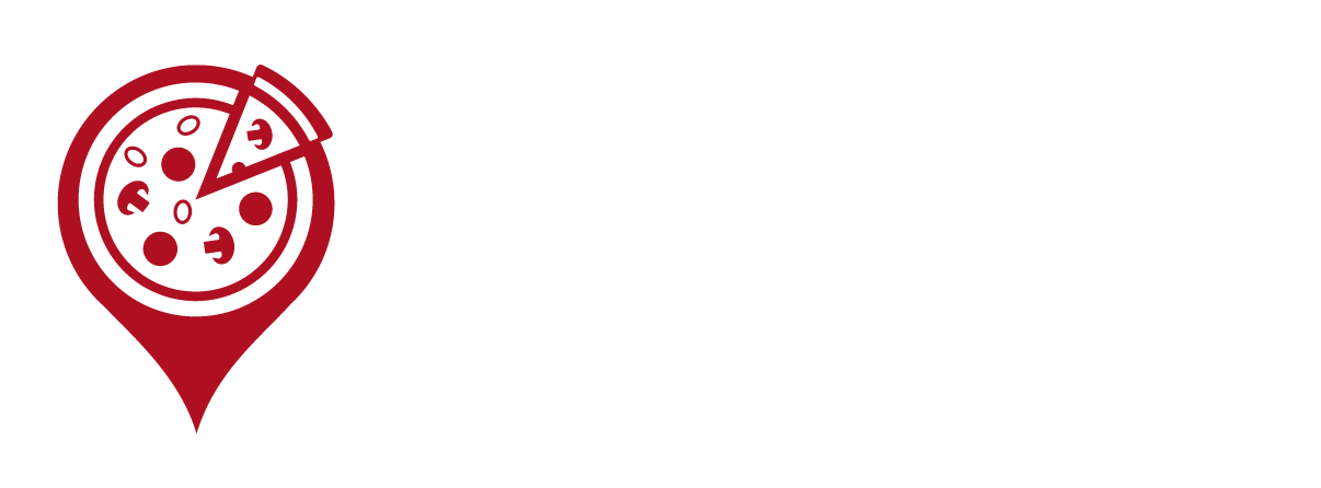 Pizza33 - Šurany